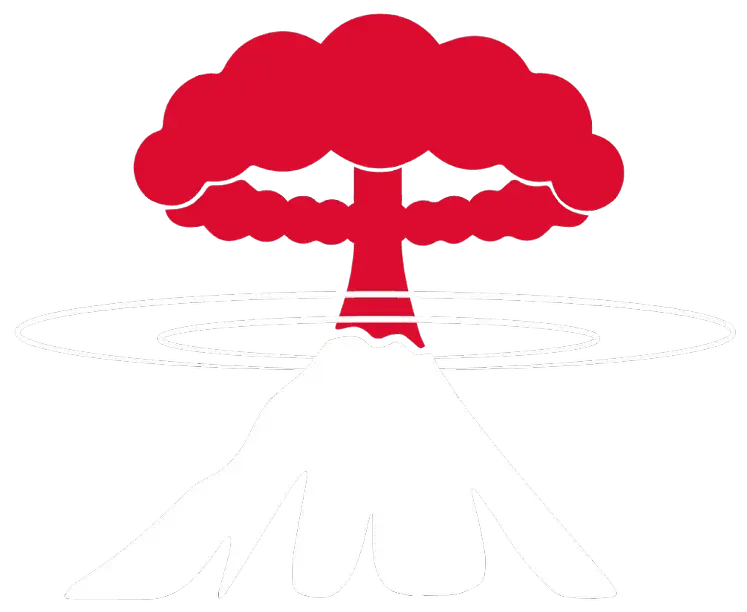 Logo du studio magma
