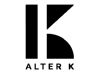 Logo de Alter K