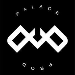 Logo de Palace Prod