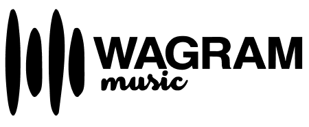 Logo de Wagram
