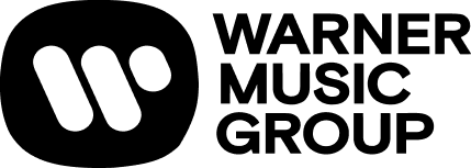 Logo de Warner